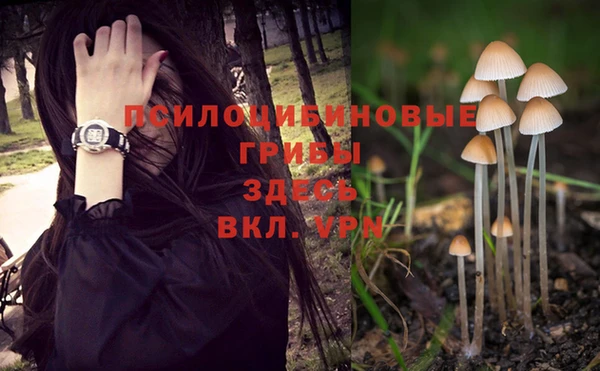 меф VHQ Осинники