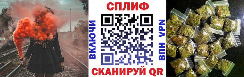 Бошки Шишки план  что такое наркотик  Суздаль 